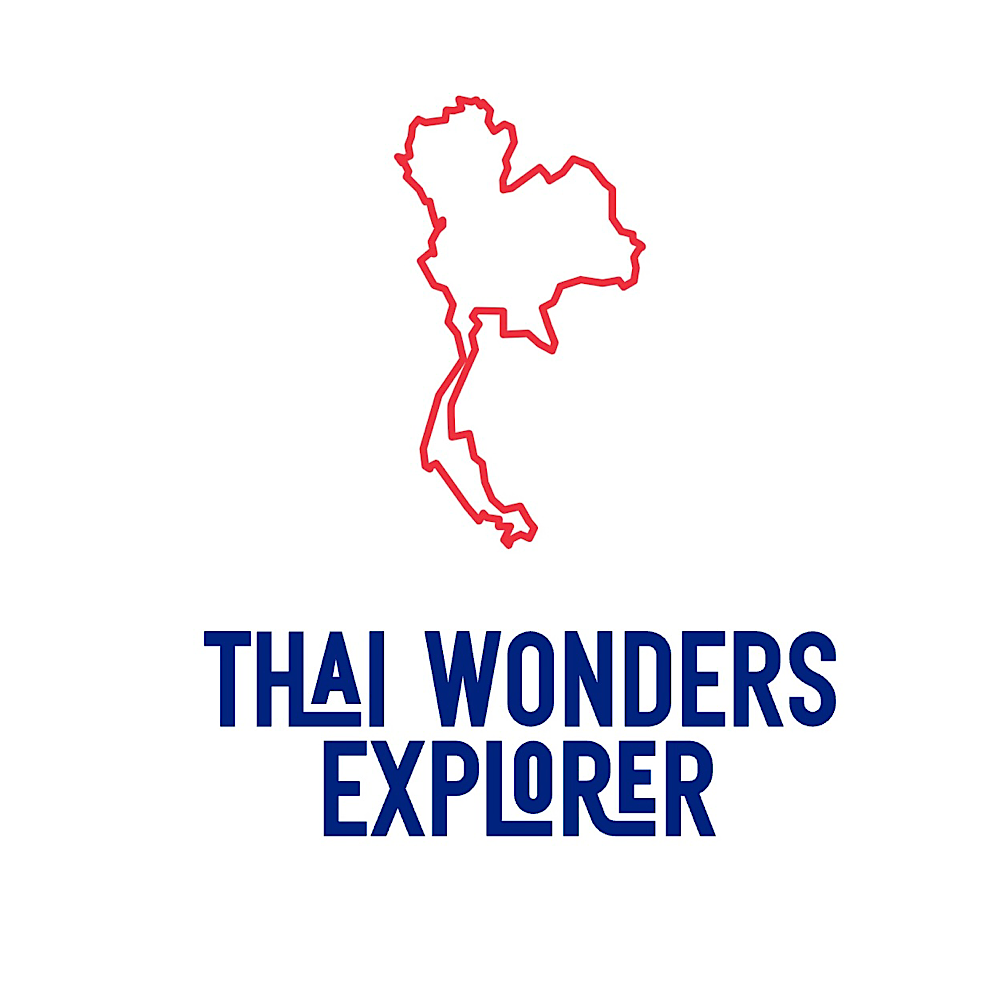 Thai Wonders Explorer favicon